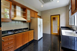 Villas Holland (D10), Detached #449809171